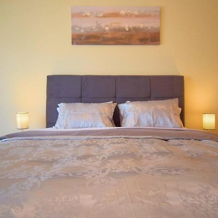 Perfect New Apartment In Albufeira Luaran gambar